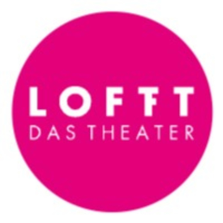 #3 - Inklusiver Tanz im Tanzlabor Leipzig