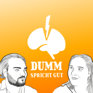 Einfach mit Joghurt paniert