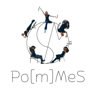 Kindheitserinnerungen