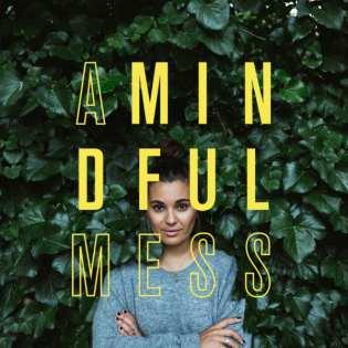 #52 Wie mein Herz trotz schusssicherer Weste zerbrach