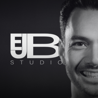 #007 Warum Verzicht keine gute Strategie ist, um seine Ernährung zu optimieren