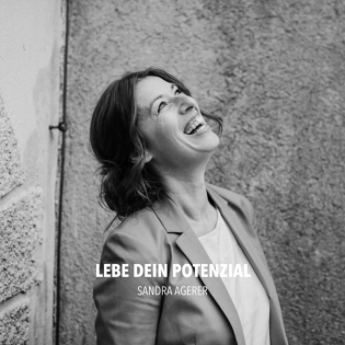 Botschaft #121 Die Bedeutung von Networking für dein Business