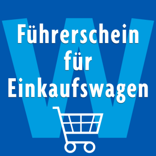 FFE043 - Neues altes Kälberglück