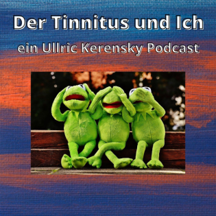 Hobby und der Tinnitus so geht es problemlos
