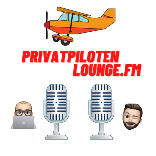 Was kostet die Freiheit zu fliegen? – Mein Weg zur Pilotenlizenz #03