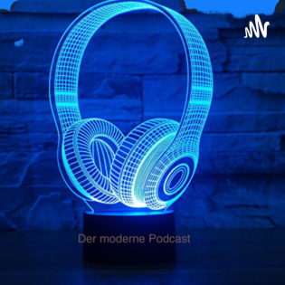 Meine 3 lieblingsbrawler