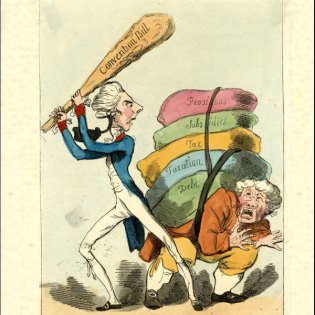 Memes - Evolution im Netz