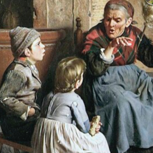 Fake News. Wie leichtgläubig sind wir?