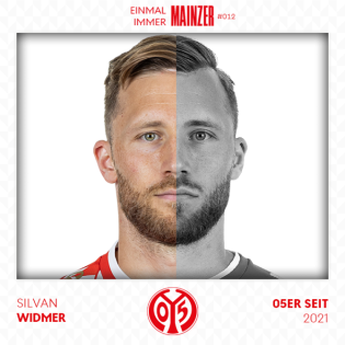 Inselbegabung, Espresso-Liebe & Hattrick-Geschichten - Mit Silvan Widmer