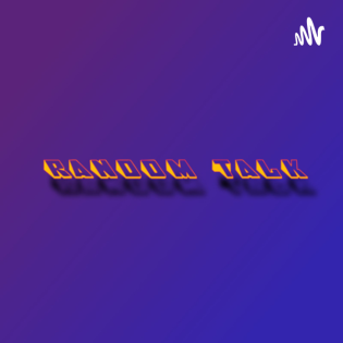 Daniel der Parcoursprofi