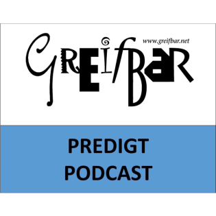 Lydia hörte zu (Laura Löw (ehem. Eichelmann))