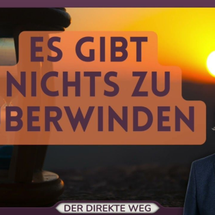 303 Ein Kurs in Wundern EKIW | Heute ist der heilige Christus in mir geboren