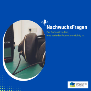 Das Wissenschaftszeitvertragsgesetz