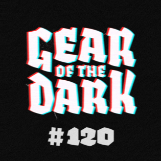 Episode 120: Heavy Metal Söldner: Ghostwriter und Co.