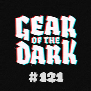 Episode 121: Der digitale Flirt, Teil 2