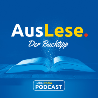 #14 "Das Leben kann mich kreuzfahrtweise" von Susanne Hasenstab