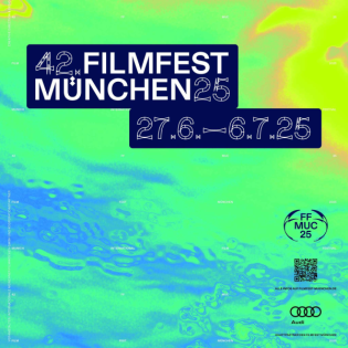 Das deutsche Euphoria beim Filmfest München 2025