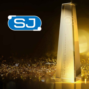 SJ: Weekly: Call My Serienpreis