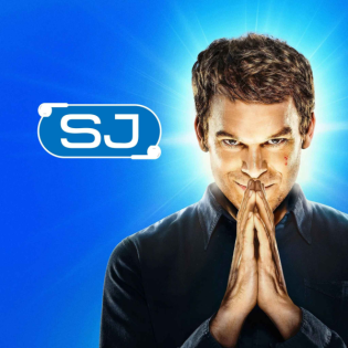 Die Causa Dexter - Wiedererwachen und Absetzen