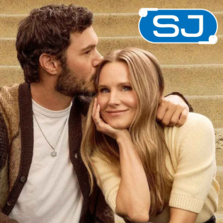 SJ-Weekly: Taylor Sheridan ist der 1-Milliarde-Dollar-Man