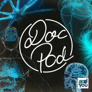 DocPod Spezial - Der Podcast, der Sie zum Lebensretter macht: Reanimation Teil 1