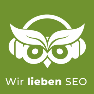 OnPage-SEO für Online-Shops (inkl. Checkliste je Seitentyp)