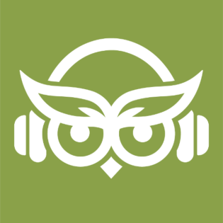 DIE KI-SEO-Checkliste: Content für ChatGPT & Google AI Mode