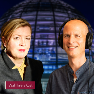 Der (lasche) Laschet schaltet auf Angriff