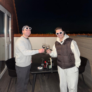 S3 F5 Holländischer Reim