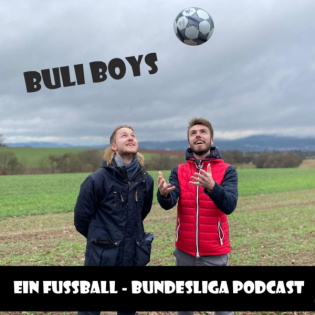 *** 08 - Mit 999 Toren verabschieden wir das Dreisamstadion ***