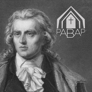 Das Weinwunder zu Kana