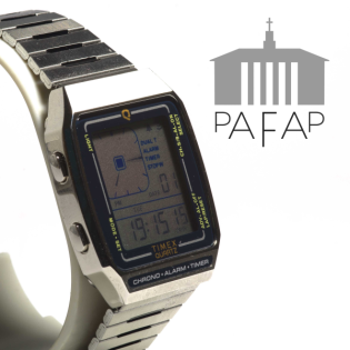 Ziel und Zweck der Wahrheit