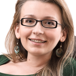 Gut begleitet in die Zukunft: Was junge Menschen beim Übergang brauchen