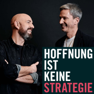 Wie du mit dem StrategyFrame 2.0 die strategische Zusammenarbeit revolutionierst