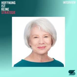 Dein Erfolg in Führung und Strategie durch umfassende Persönlichkeitsanalyse der Birkman Methode (ENG)