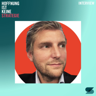 Wie dir mit Strategieaktivierung die Umsetzung gelingt