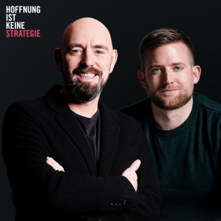 Warum scheitern über 60 % der Unternehmen an der Umsetzung ihrer Strategie?