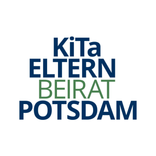 Zur Bundestagswahl 2021 im Wahlkreis 61: Dr. Saskia Ludwig