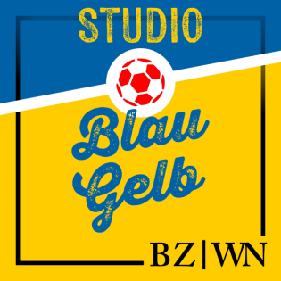 Episode 29: Buch-Autor und Eintracht-Fan Axel Klingenberg im Interview vor Würzburg