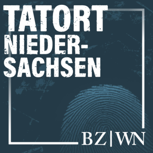 Tatort Niedersachsen: ABC des Todes – Entführerjäger und Konzernwächter Dieter Langendörfer (Teil 1)