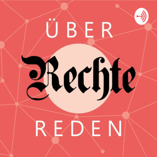 #108 Über gute und schlechte Argumente