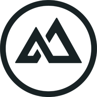 Sandgeschichten, Jakob| Daniel Liniger | Momentum Church Reinach | 22.06.2025