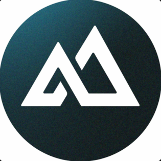 Philippus | Urs Sennhauser | Momentum Church | 20.07.2025