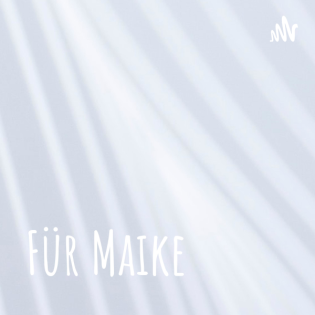 #1 - Der Tag des Umzugs