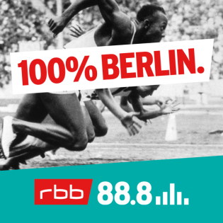 Jesse Owens – Adolf Hitler 4:0