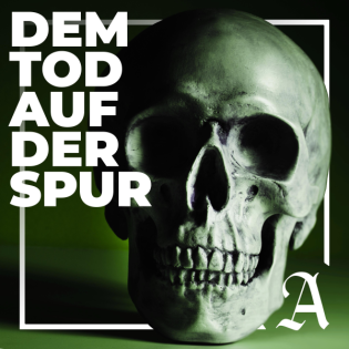 Tod bei der Jagd: War es ein Unfall -- oder war es Mord?