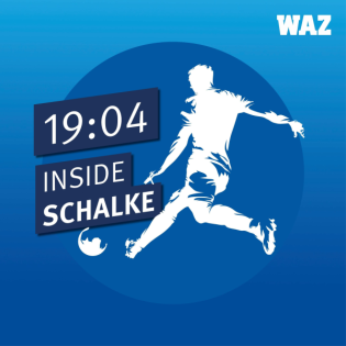 Start für Schalke im Pokal und Essen nach Auftakt-Debakel