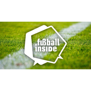 Aufregende Wochen im Revier