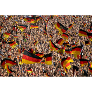 Löw und die fehlenden Alternativen