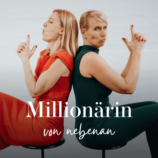 #288 Der Faktor "Mensch" als kritischer Faktor im Businessaufbau.…